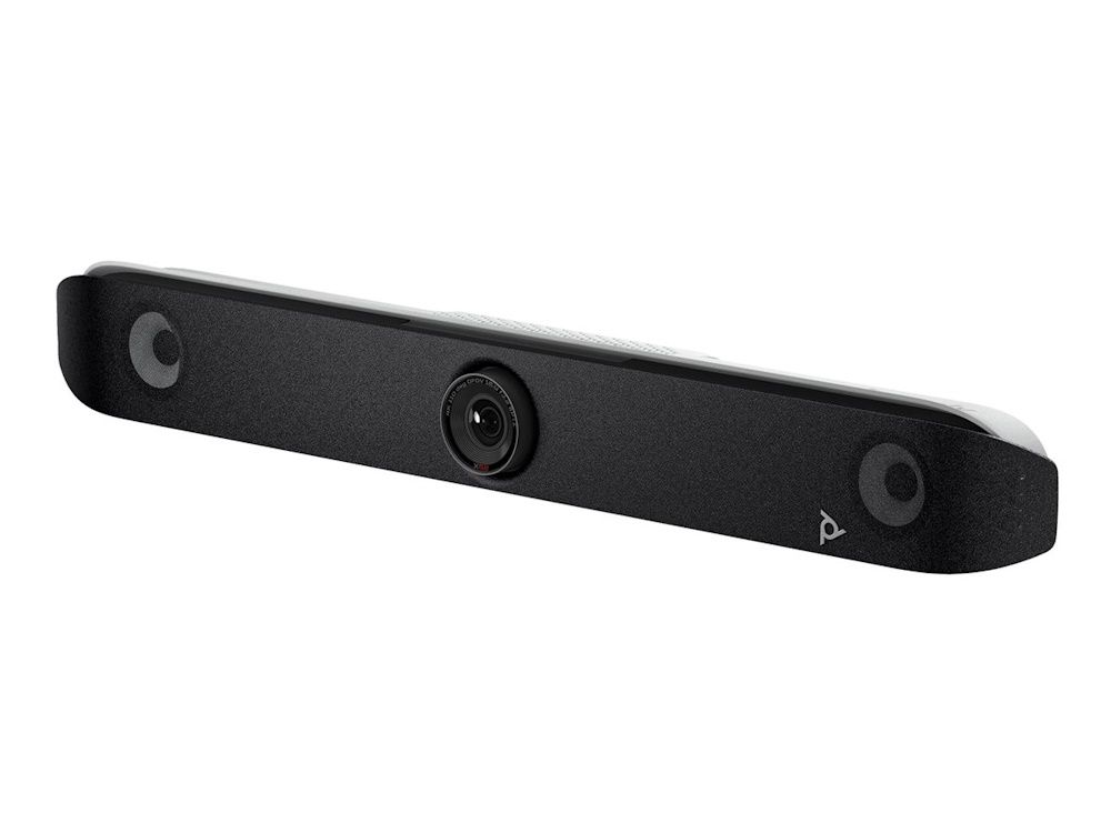 HP Poly studio X52