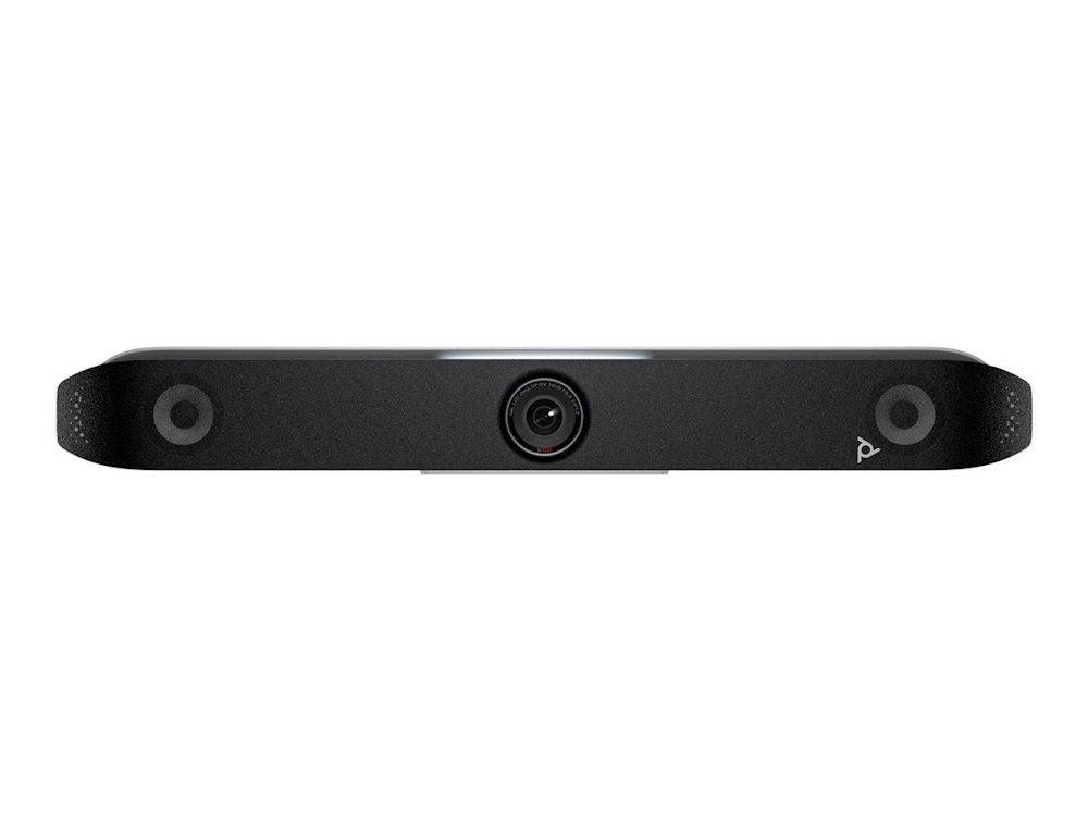 HP Poly studio X52