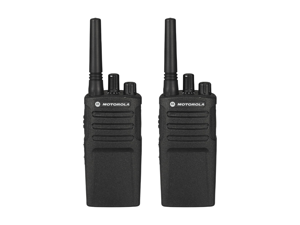 motorola xt420 bundle 2