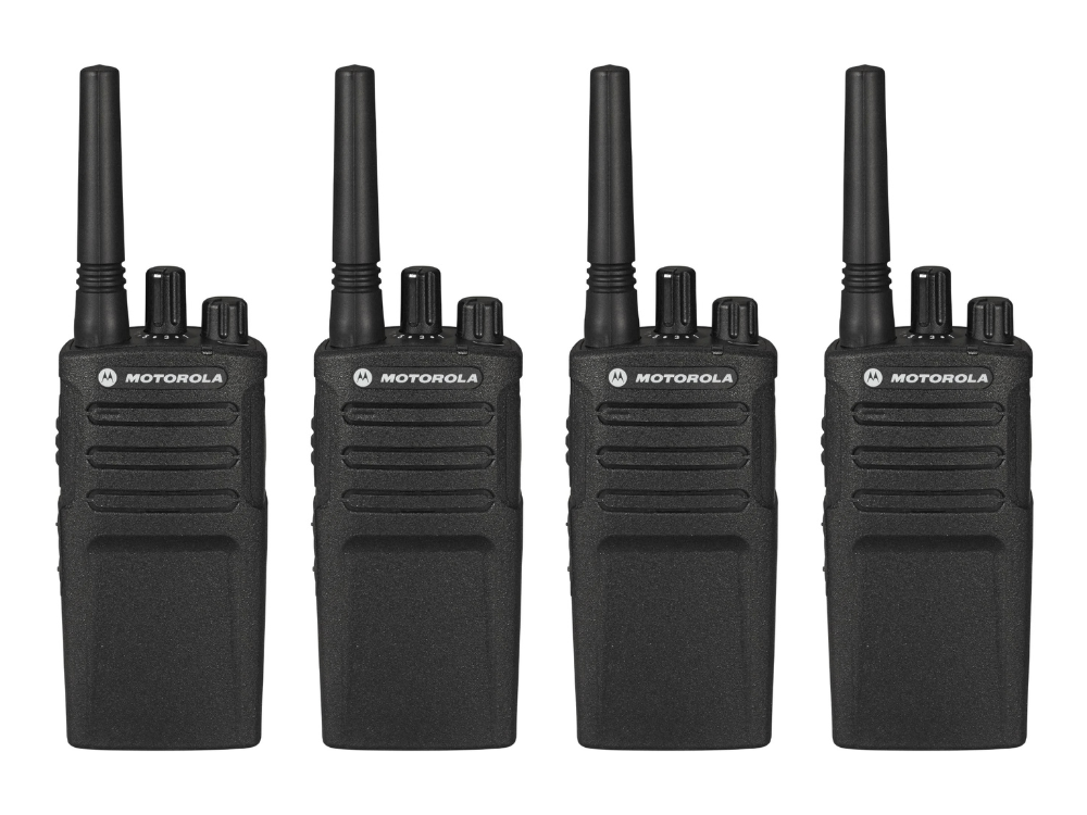 motorola xt420 bundle 4