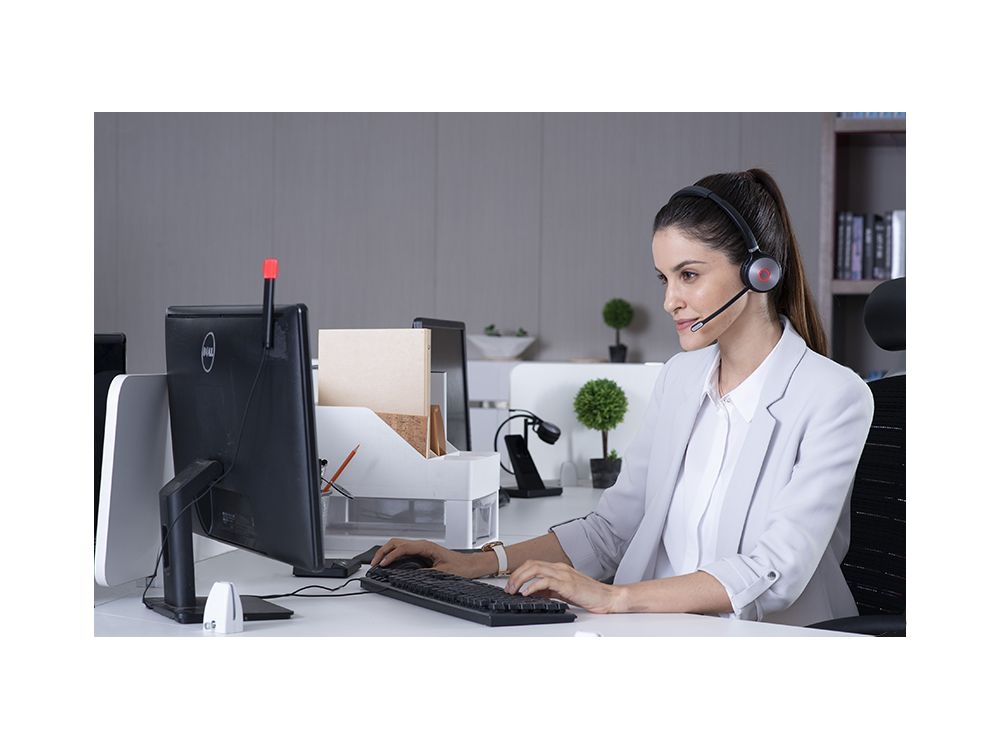 Yealink BLT60 Busylight