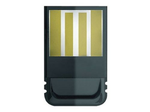 Yealink BT41 Bluetooth Adapter