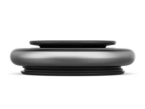 Yealink CP900 Speakerphone