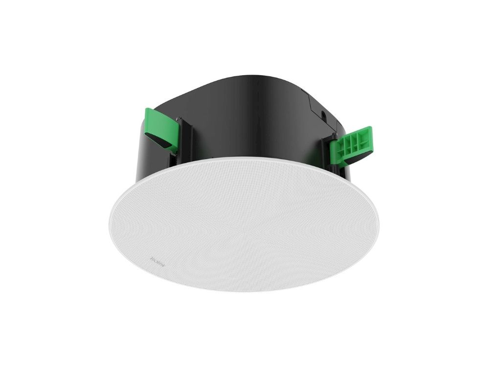 Yealink CS10 Plafondspeaker voor vergaderruimte
