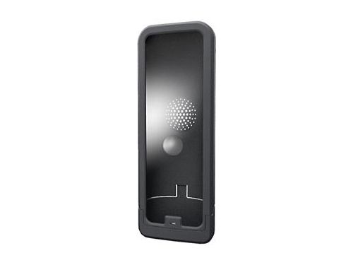 Yealink Protective Case