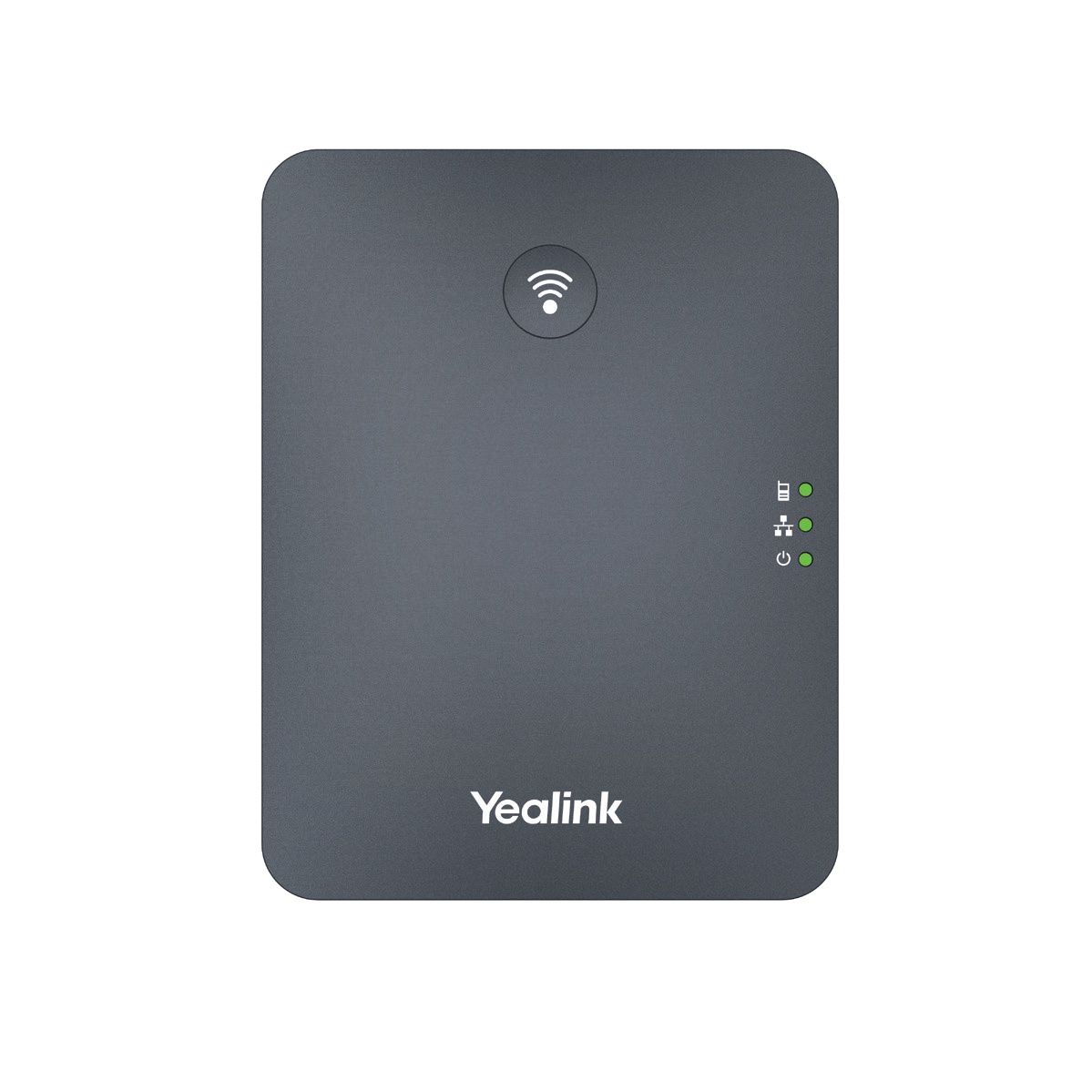 Yealink W70B DECT Basisstation