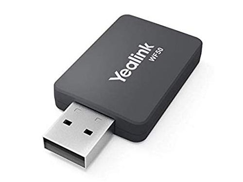 Yealink WF50 WiFi USB-dongle