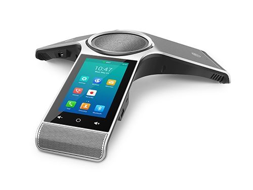 Yealink CP960 HD IP