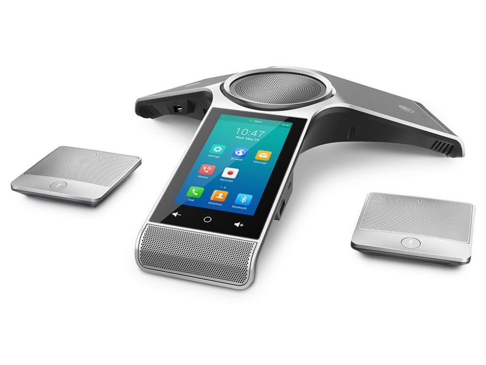 Yealink CP960 HD IP