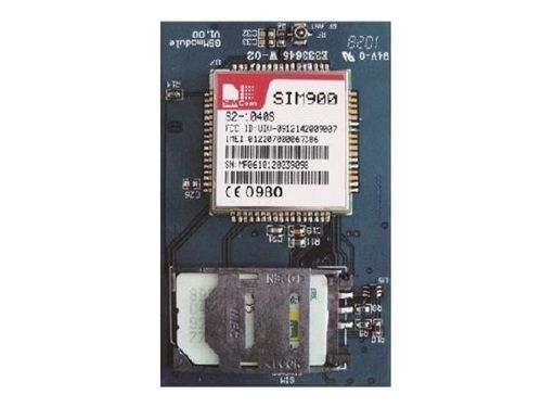 Yeastar MyPBX GSM module