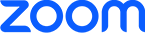 Zoom logo