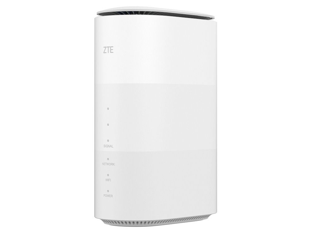 ZTE G5B