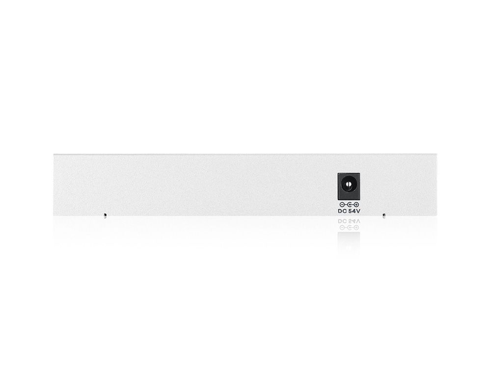 Zyxel XMG-105HP Switch