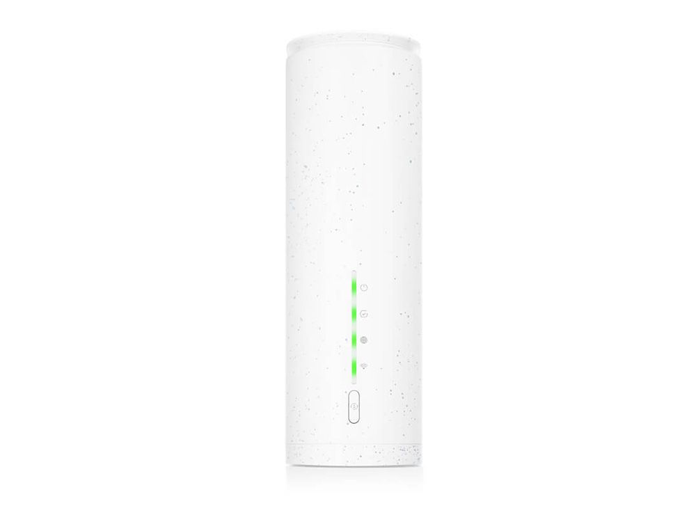 Zyxel EE3301 VoIP Router
