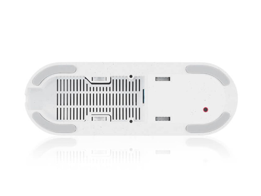 Zyxel EE3301 VoIP Router