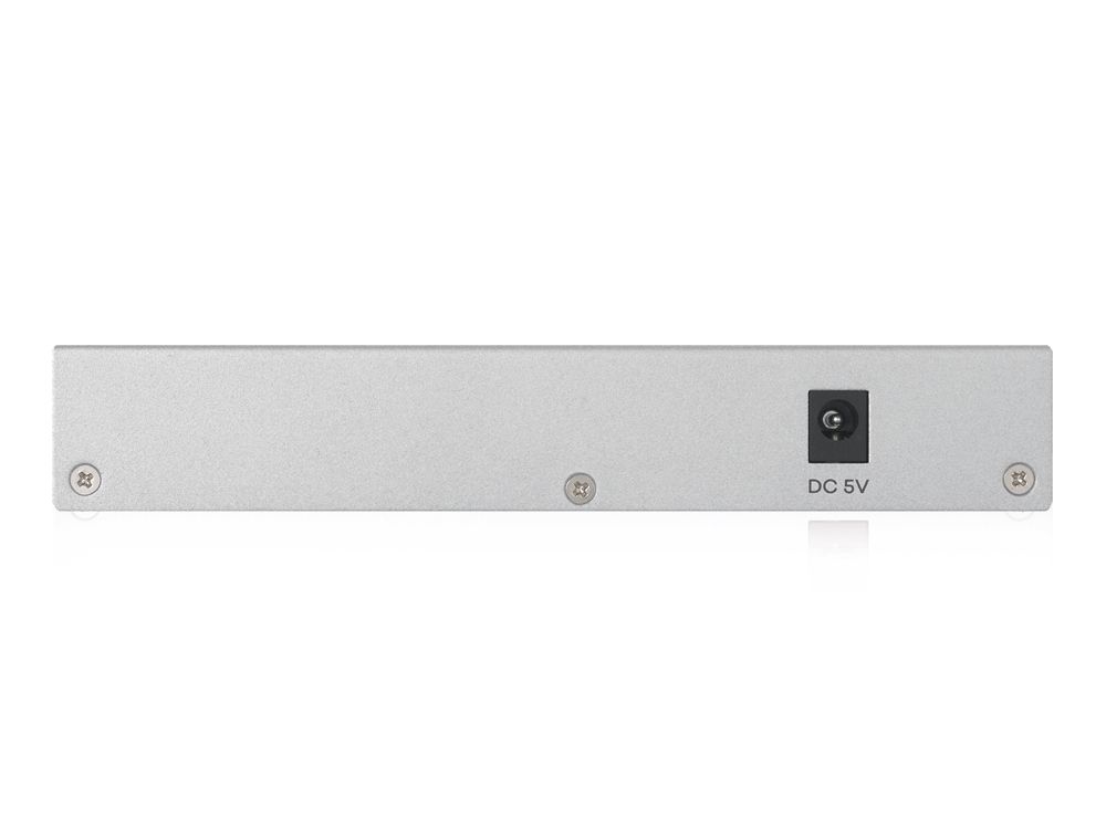 Zyxel GS1200-8