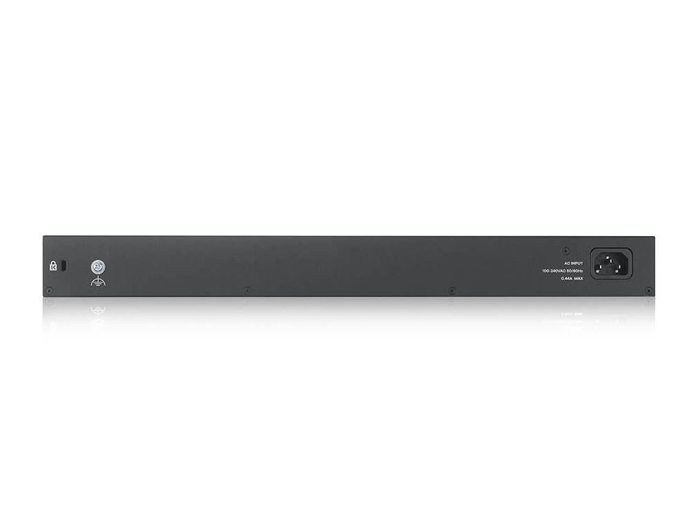 Zyxel NebulaFlex GS2220-28