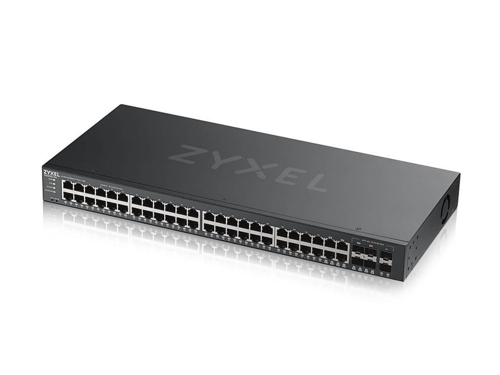 Zyxel NebulaFlex Pro GS2220-50
