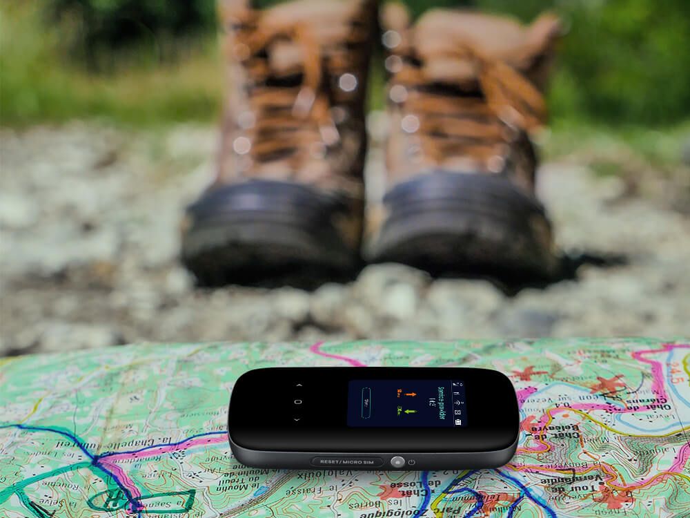 Zyxel LTE2566-M634