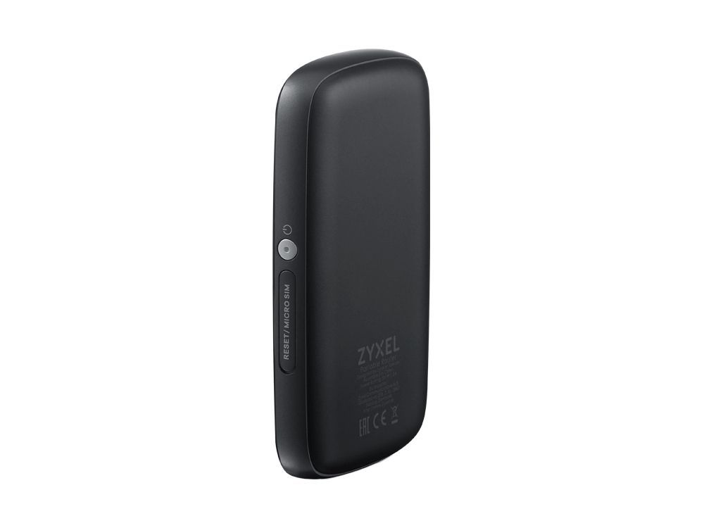 Zyxel LTE2566-M634
