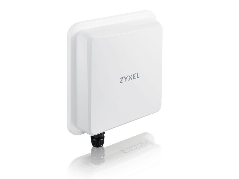 Zyxel NR7101