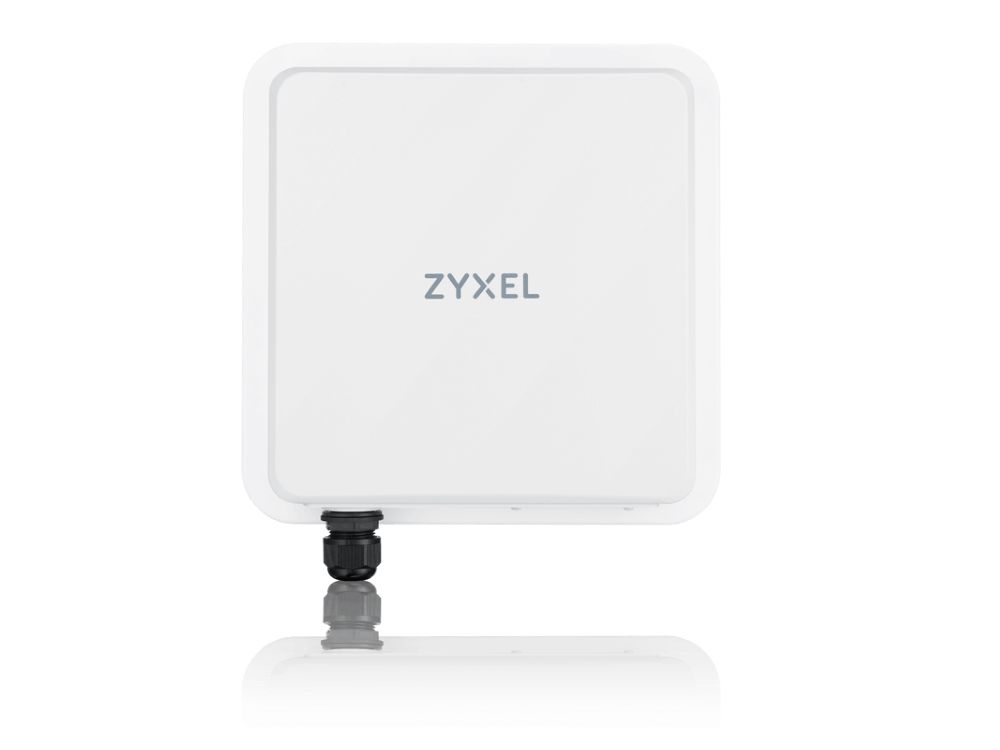 Zyxel NR7101
