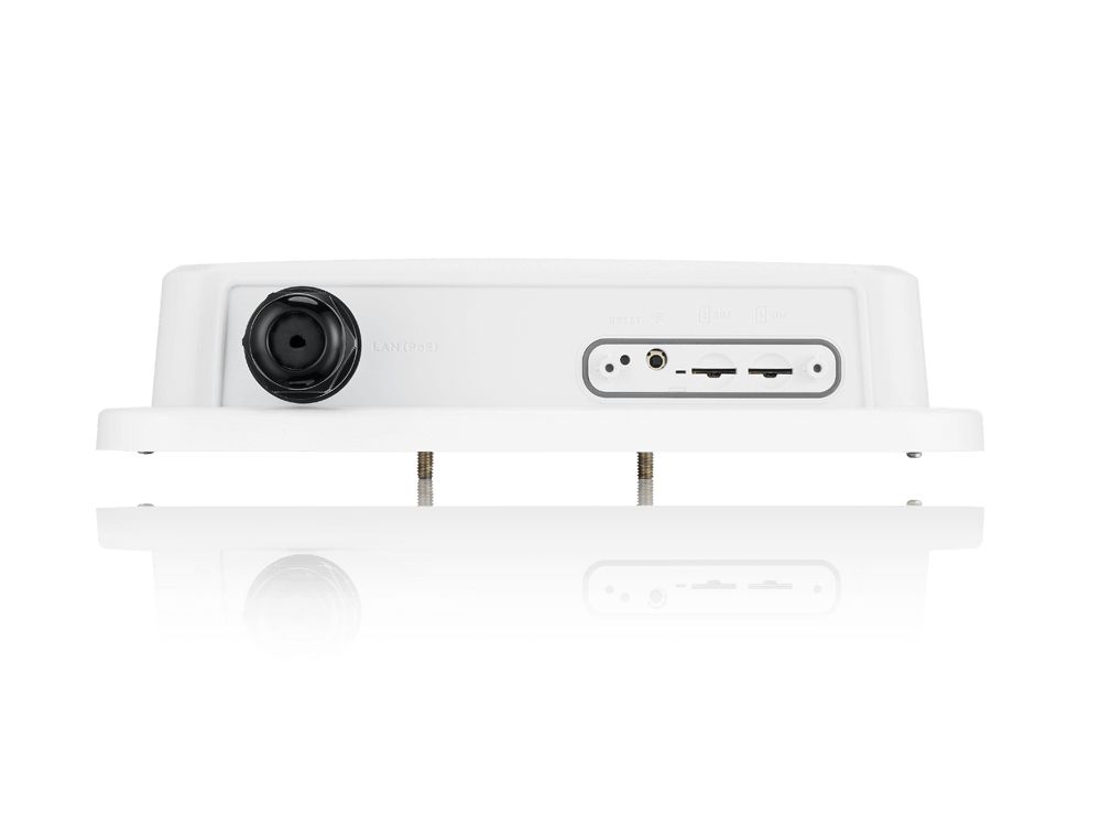 Zyxel NR7101