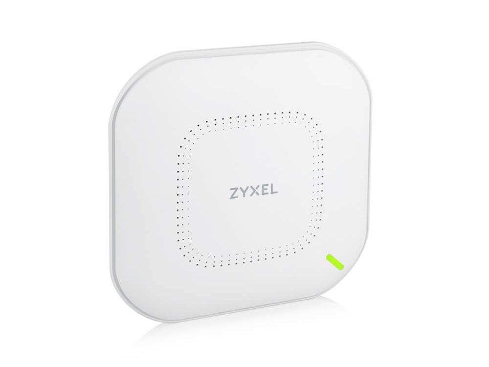 Zyxel NebulaFlex NWA110AX