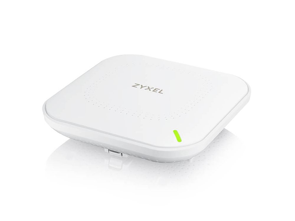 Zyxel NWA1123ACv3
