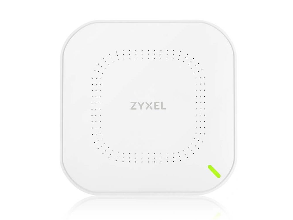 Zyxel NWA1123ACv3