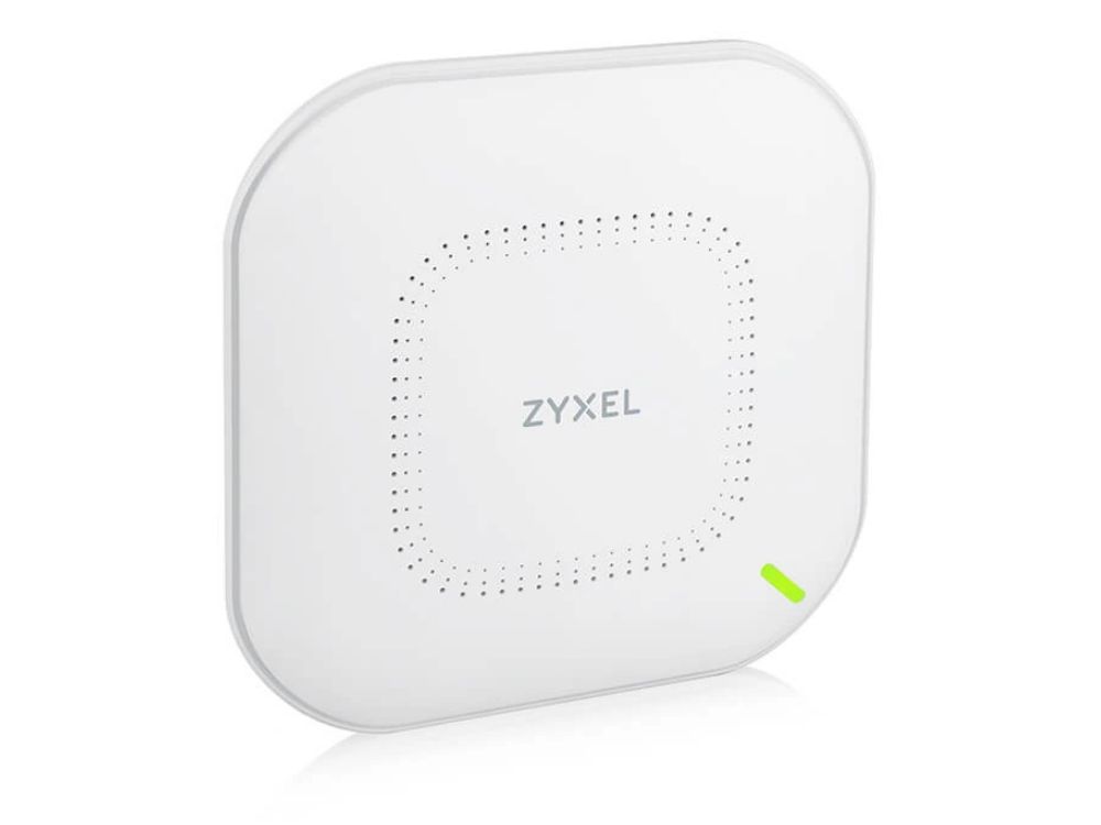 Zyxel NebulaFlex NWA210AX V2