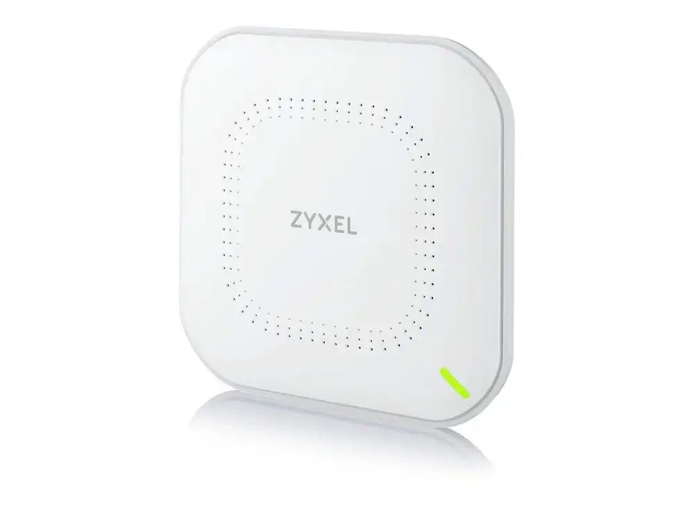 Zyxel Nebula WiFi 6 bundel