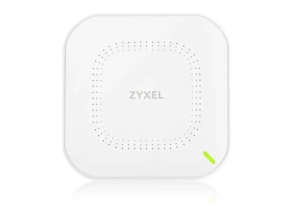 Zyxel Nebula WiFi 6 bundel