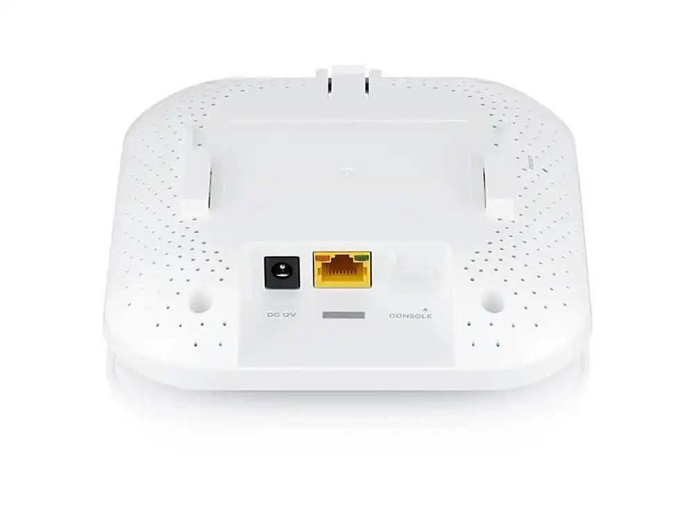 Zyxel Nebula WiFi 6 bundel