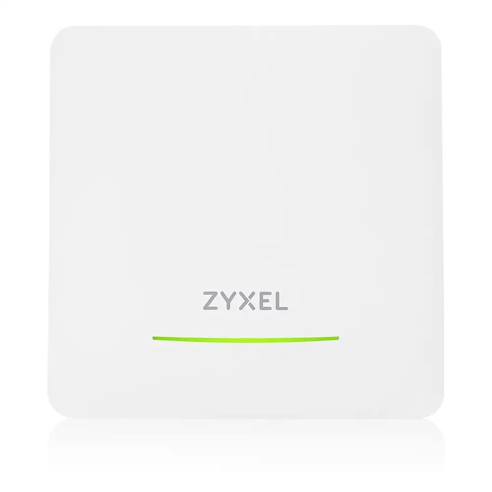 Zyxel Nebula WiFi 7 bundel