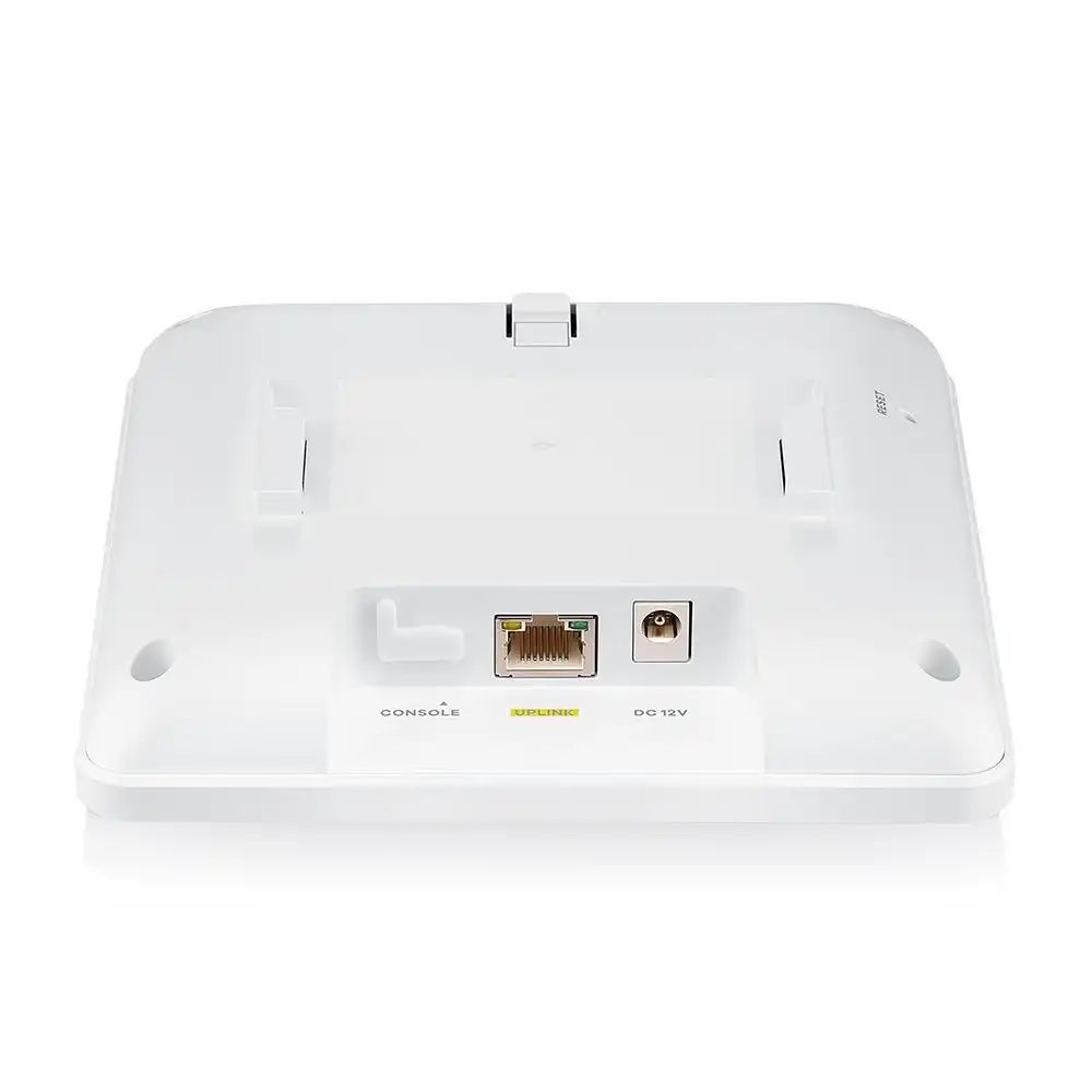 Zyxel Nebula WiFi 7 bundel