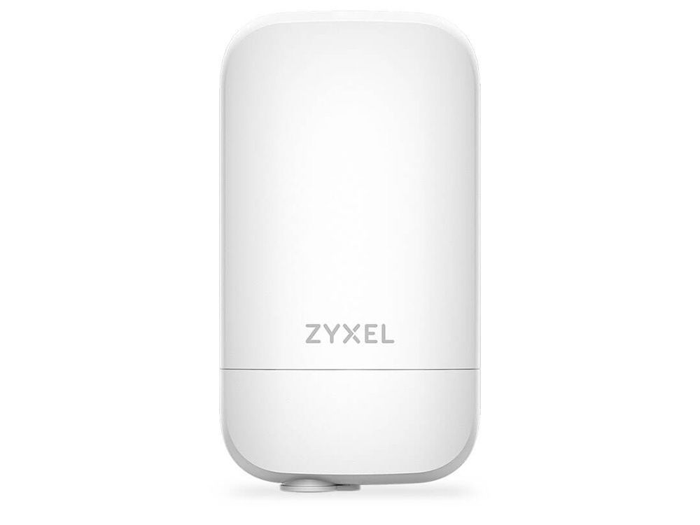 Zyxel NWA55AX PRO