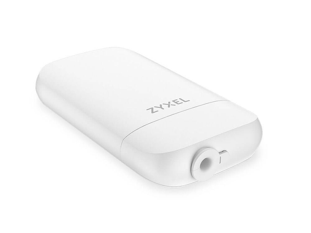 Zyxel NWA55AX PRO