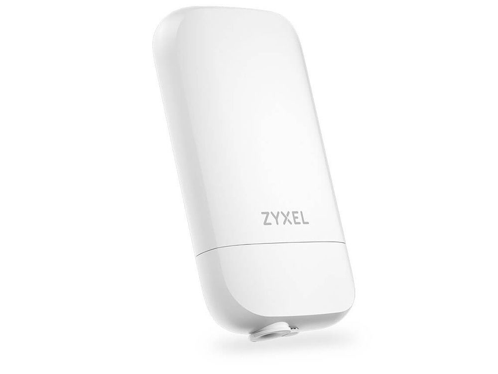 Zyxel NWA55AX PRO