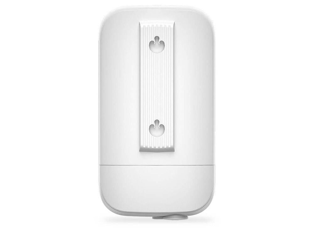 Zyxel NWA55AX PRO