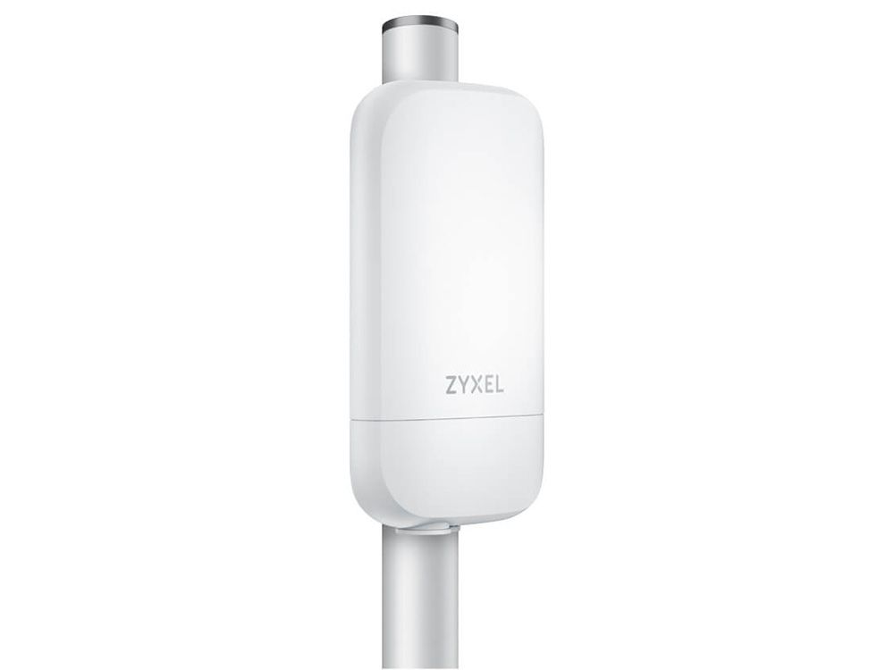 Zyxel NWA55AX PRO
