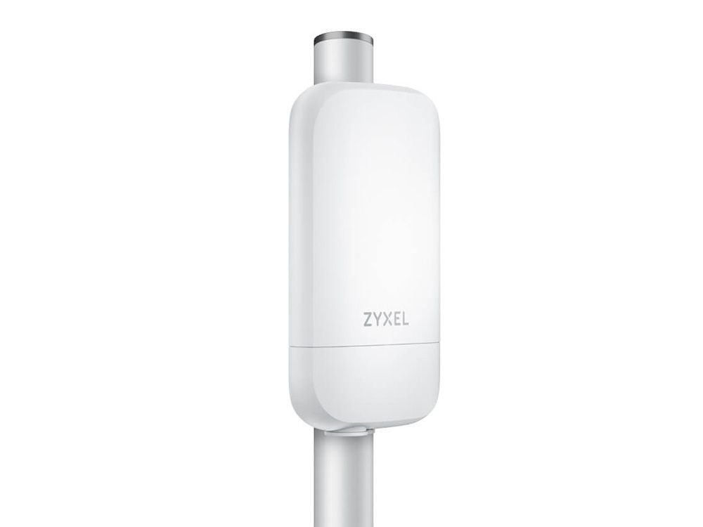 Zyxel NebulaFlex NWA55AX PTP