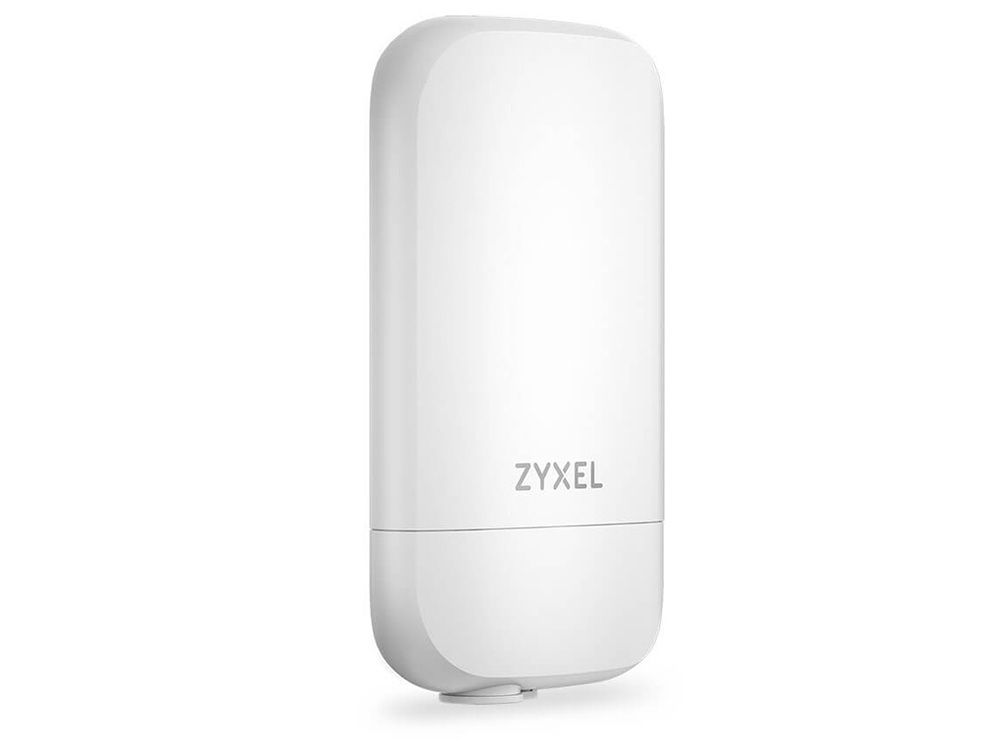 Zyxel NebulaFlex NWA55AX PTP