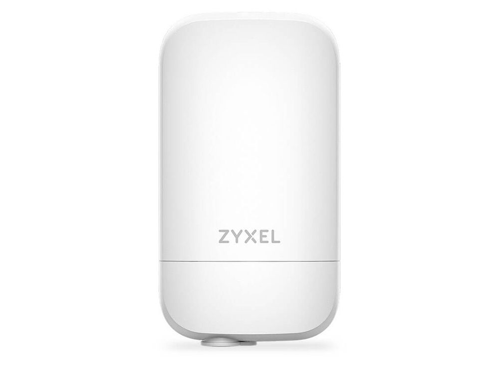 Zyxel NebulaFlex NWA55AX PTP