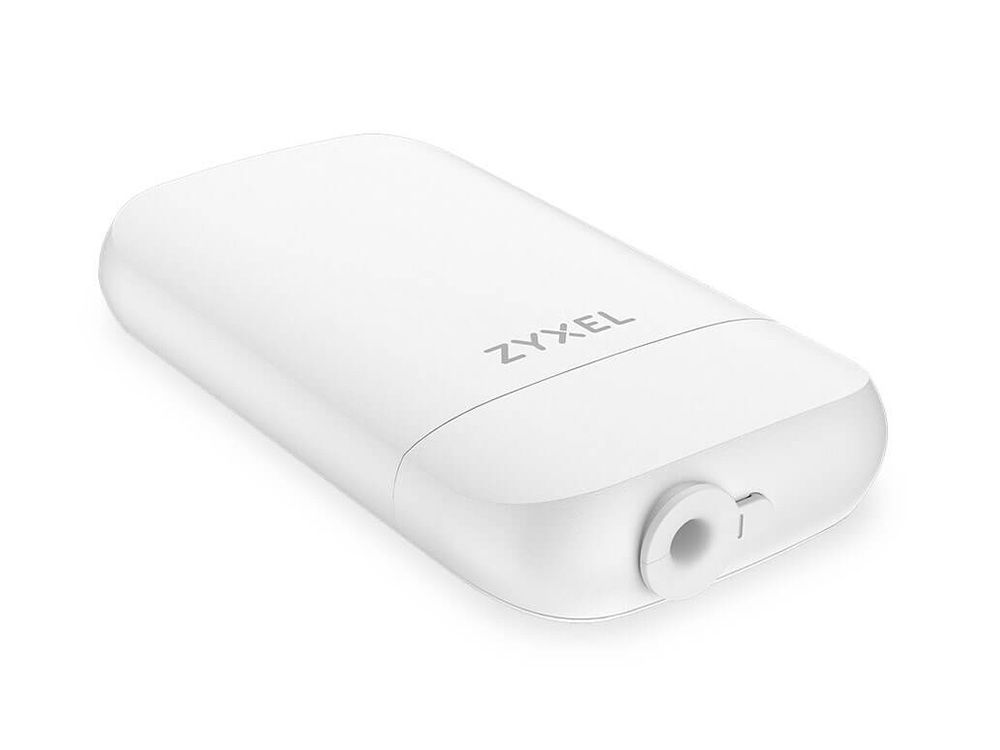 Zyxel NebulaFlex NWA55AX PTP