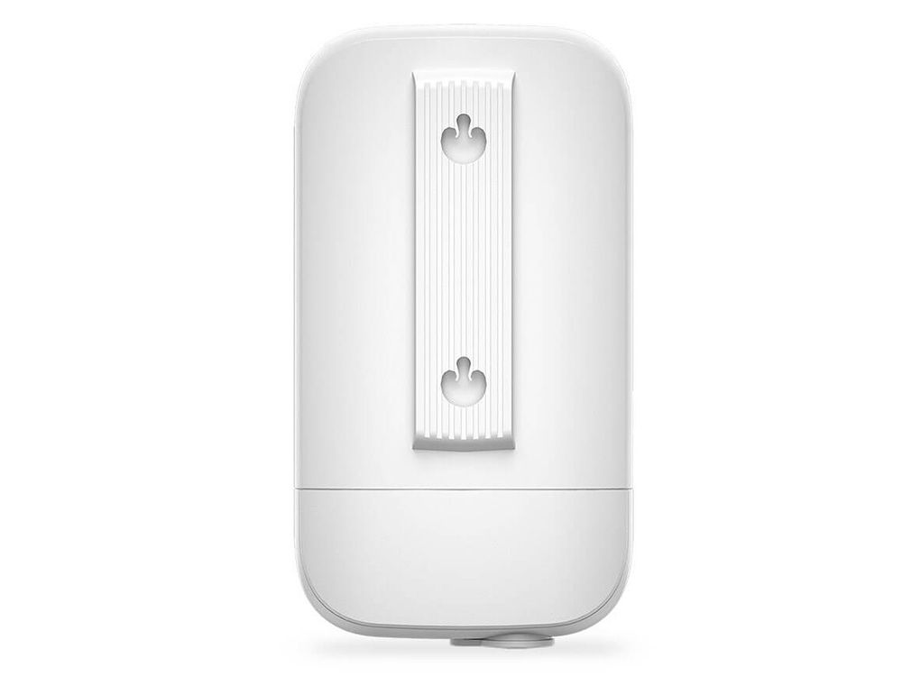 Zyxel NebulaFlex NWA55AX PTP