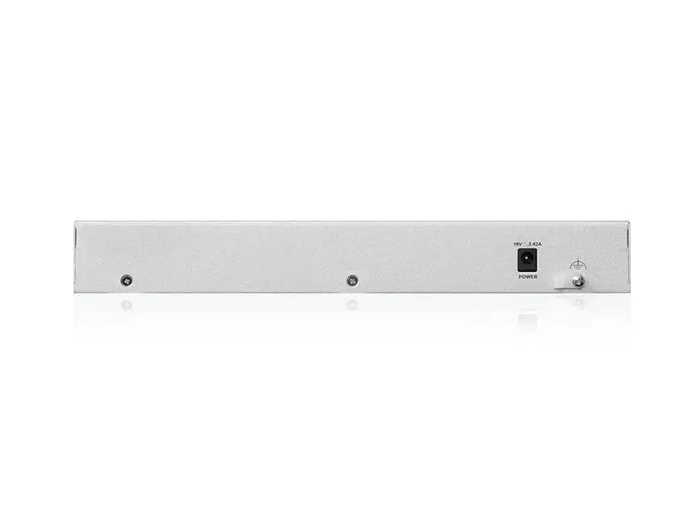 Zyxel Nebula WiFi 7 bundel