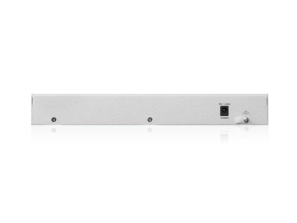 Zyxel Nebula USG Flex 200H Firewall