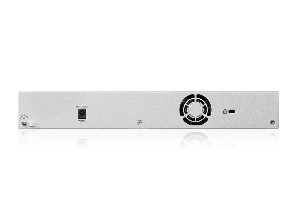 Zyxel Nebula USG Flex 500H Firewall