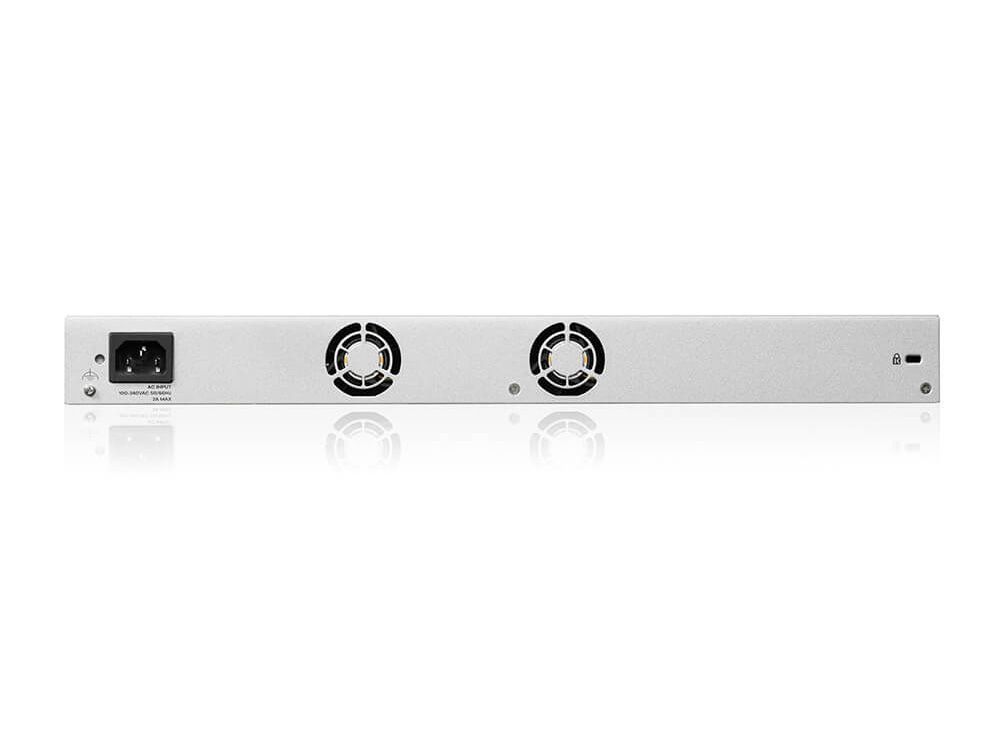 Zyxel Nebula USG Flex 700H Firewall